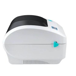 Xprinter XP-470B Принтер етикеток ціна в Україні